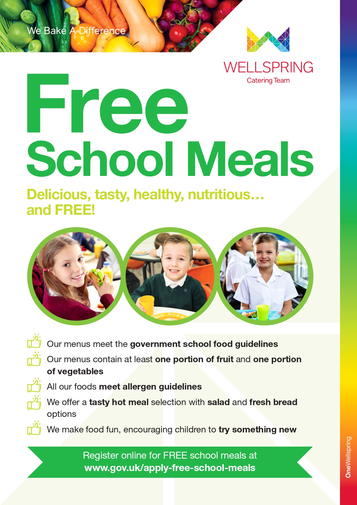 free_school_meals_poster_-1_page-0001 free_school_meals_poster_-1_page-0001