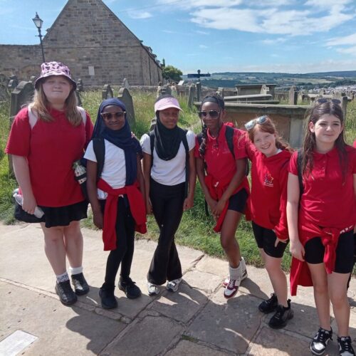 Whitby 1