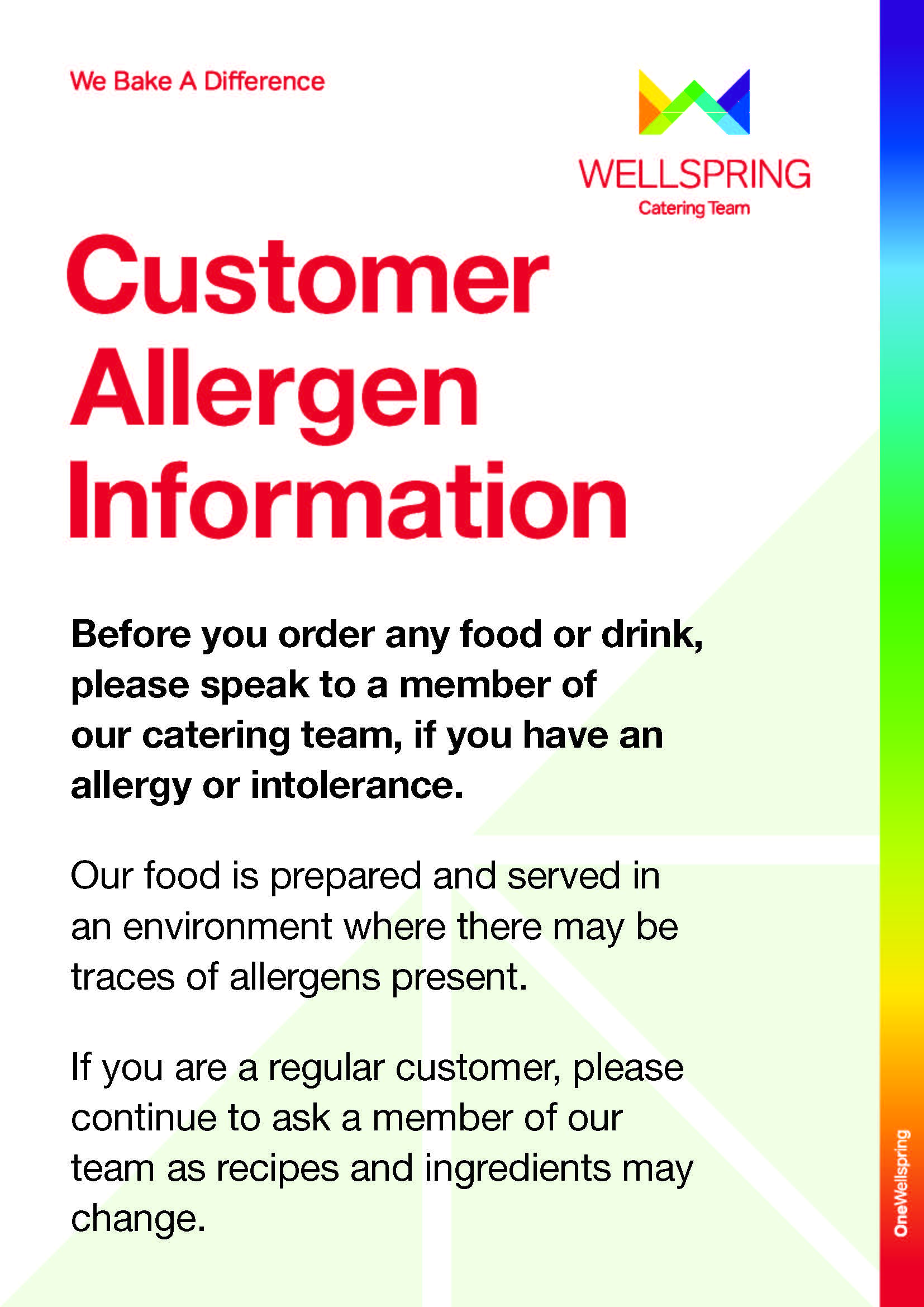 allergen_poster-1 allergen_poster-1