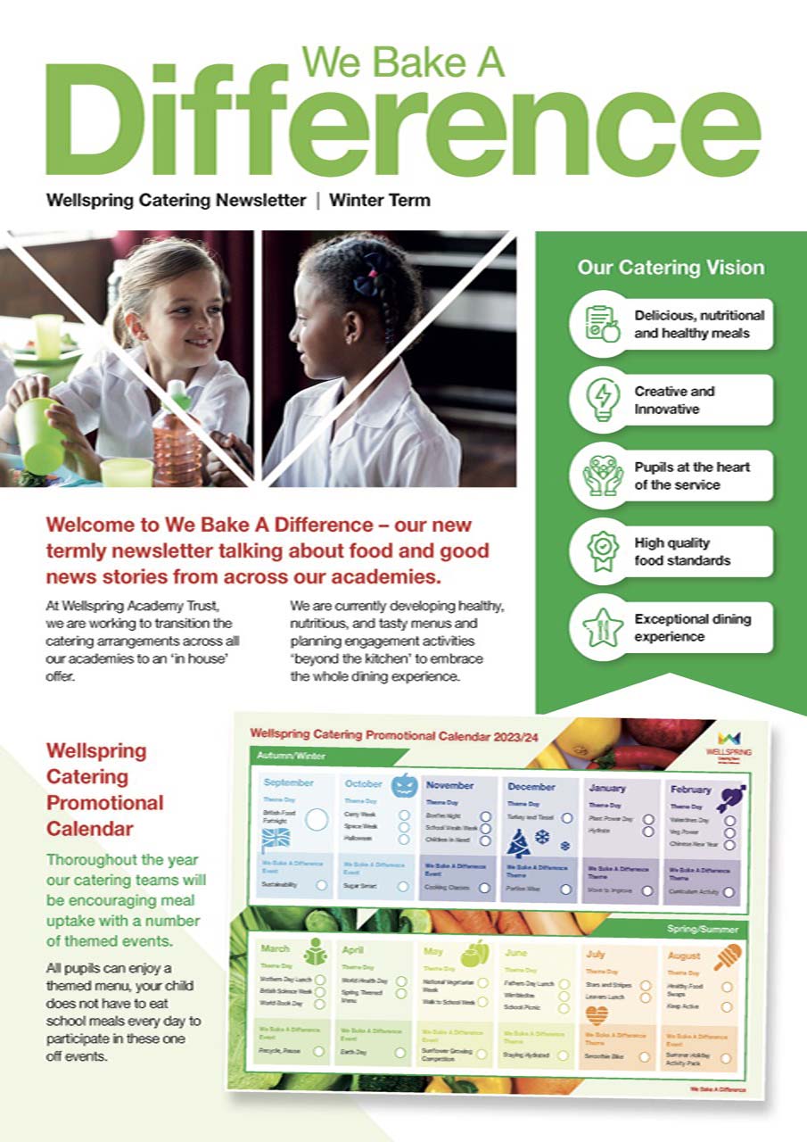 catering_newsletter_2023-1_Page_1-Large catering_newsletter_2023-1_Page_1-Large
