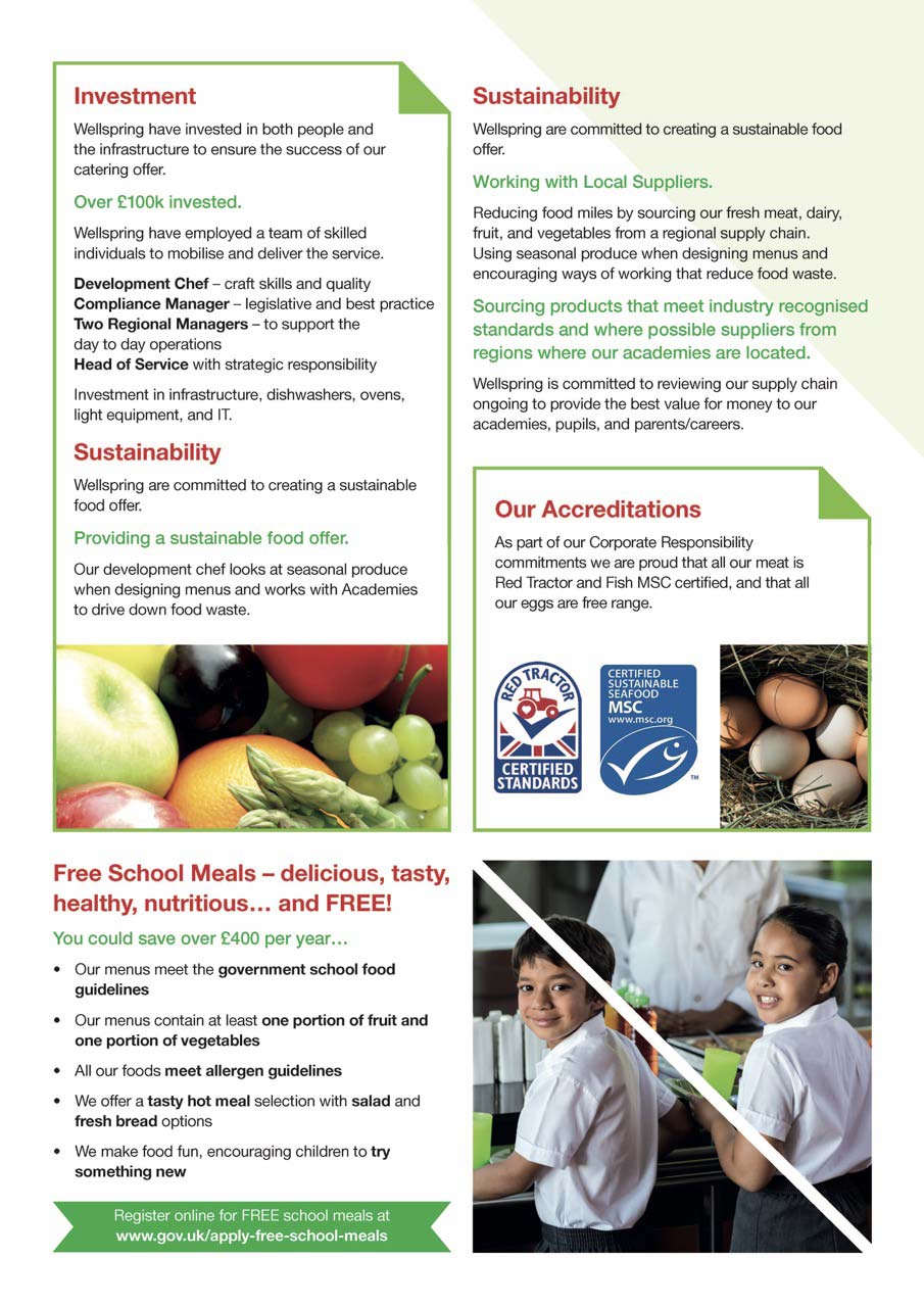 catering_newsletter_2023-1_Page_2-Large catering_newsletter_2023-1_Page_2-Large
