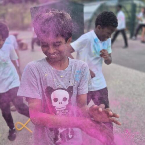 Colour-Run-3-577x1024