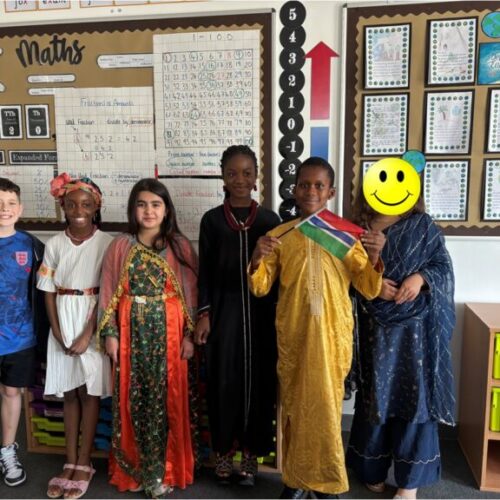 Culture-and-Diversity-Day-768x576