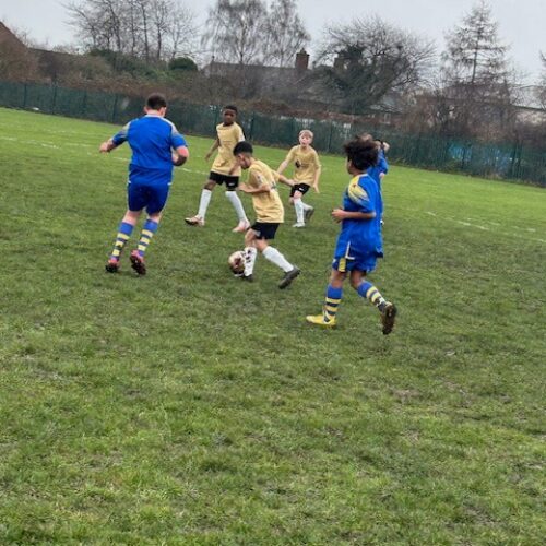 Football-1