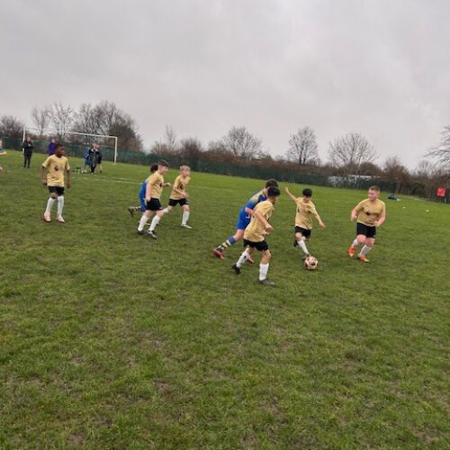 Football-3