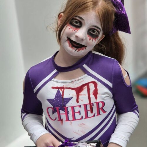 Halloween-Disco-3-768x1024