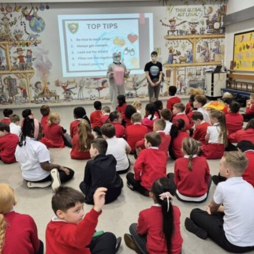 Online-Safety-Week-3-768x432