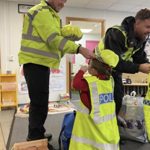 Police-Visit-3