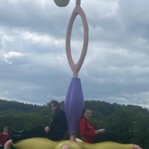 Sculpture-Park-1-768x1024