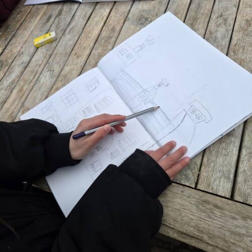 Temple-Newsam-Drawing-3