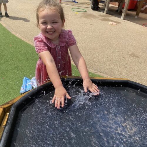 Water-play-5-768x1024